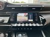 Peugeot 508 SW GTLine BlueHDi 96kW(130CV) S&S EAT8  - Foto 2