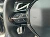 Peugeot 508 SW GTLine BlueHDi 96kW(130CV) S&S EAT8  - Foto 2