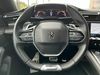 Peugeot 508 SW GTLine BlueHDi 96kW(130CV) S&S EAT8  - Foto 2