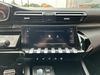 Peugeot 508 SW GTLine BlueHDi 96kW(130CV) S&S EAT8  - Foto 2