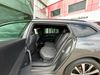 Peugeot 508 SW GTLine BlueHDi 96kW(130CV) S&S EAT8  - Foto 2