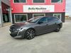 Peugeot 508 SW GTLine BlueHDi 96kW(130CV) S&S EAT8  - Foto 2