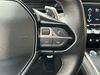 Peugeot 508 SW GTLine BlueHDi 96kW(130CV) S&S EAT8  - Foto 2