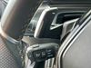Peugeot 508 SW GTLine BlueHDi 96kW(130CV) S&S EAT8  - Foto 2