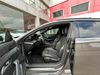 Peugeot 508 SW GTLine BlueHDi 96kW(130CV) S&S EAT8  - Foto 2