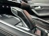 Peugeot 508 SW GTLine BlueHDi 96kW(130CV) S&S EAT8  - Foto 2