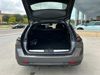 Peugeot 508 SW GTLine BlueHDi 96kW(130CV) S&S EAT8  - Foto 2