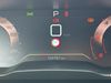 Peugeot 508 SW GTLine BlueHDi 96kW(130CV) S&S EAT8  - Foto 2
