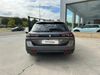 Peugeot 508 SW GTLine BlueHDi 96kW(130CV) S&S EAT8  - Foto 2
