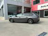 Peugeot 508 SW GTLine BlueHDi 96kW(130CV) S&S EAT8  - Foto 2