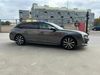 Peugeot 508 SW GTLine BlueHDi 96kW(130CV) S&S EAT8  - Foto 2