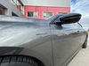 Peugeot 508 SW GTLine BlueHDi 96kW(130CV) S&S EAT8  - Foto 2
