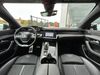 Peugeot 508 SW GTLine BlueHDi 96kW(130CV) S&S EAT8  - Foto 2