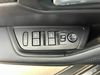 Peugeot 508 SW GTLine BlueHDi 96kW(130CV) S&S EAT8  - Foto 2