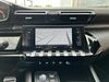 Peugeot 508 SW GTLine BlueHDi 96kW(130CV) S&S EAT8  - Foto 2