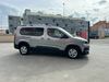 Peugeot Rifter Allure Long BlueHDi 96kW  - Foto 2