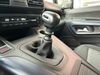Peugeot Rifter Allure Long BlueHDi 96kW  - Foto 2