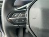 Peugeot Rifter Allure Long BlueHDi 96kW  - Foto 2