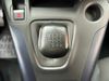 Peugeot Rifter Allure Long BlueHDi 96kW  - Foto 2
