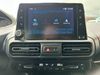 Peugeot Rifter Allure Long BlueHDi 96kW  - Foto 2