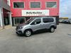 Peugeot Rifter Allure Long BlueHDi 96kW  - Foto 2