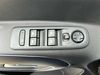 Peugeot Rifter Allure Long BlueHDi 96kW  - Foto 2
