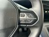 Peugeot Rifter Allure Long BlueHDi 96kW  - Foto 2