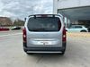 Peugeot Rifter Allure Long BlueHDi 96kW  - Foto 2