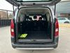 Peugeot Rifter Allure Long BlueHDi 96kW  - Foto 2