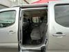 Peugeot Rifter Allure Long BlueHDi 96kW  - Foto 2