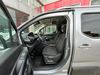 Peugeot Rifter Allure Long BlueHDi 96kW  - Foto 2