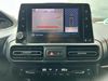 Peugeot Rifter Allure Long BlueHDi 96kW  - Foto 2