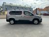 Peugeot Rifter Allure Long BlueHDi 96kW  - Foto 2