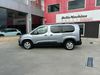 Peugeot Rifter Allure Long BlueHDi 96kW  - Foto 2