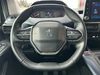 Peugeot Rifter Allure Long BlueHDi 96kW  - Foto 2