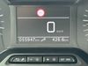 Peugeot Rifter Allure Long BlueHDi 96kW  - Foto 2