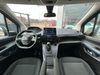 Peugeot Rifter Allure Long BlueHDi 96kW  - Foto 2