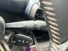 Peugeot Rifter Allure Long BlueHDi 96kW  - Foto 2