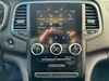 Renault Megane Business Blue dCi 85 kW (115CV)  - Foto 2