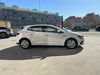 Renault Megane Business Blue dCi 85 kW (115CV)  - Foto 2