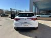 Renault Megane Business Blue dCi 85 kW (115CV)  - Foto 2