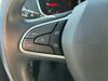 Renault Megane Business Blue dCi 85 kW (115CV)  - Foto 2