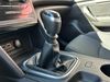Renault Megane Business Blue dCi 85 kW (115CV)  - Foto 2