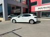 Renault Megane Business Blue dCi 85 kW (115CV)  - Foto 2