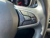 Renault Megane Business Blue dCi 85 kW (115CV)  - Foto 2