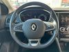 Renault Megane Business Blue dCi 85 kW (115CV)  - Foto 2