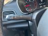Renault Megane Business Blue dCi 85 kW (115CV)  - Foto 2