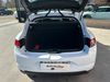 Renault Megane Business Blue dCi 85 kW (115CV)  - Foto 2
