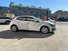 Renault Megane Business Blue dCi 85 kW (115CV)  - Foto 2