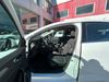 Renault Megane Business Blue dCi 85 kW (115CV)  - Foto 2